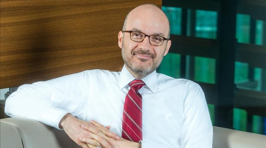 İstanbul Havalimanı'nda iç hat uçuşları ne zaman başlayacak? Açıklama geldi