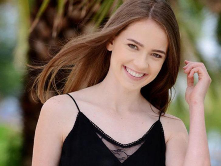 Ece Çeşmioğlu kimdir? G5