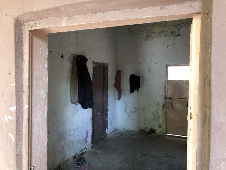 Hayırsever ve ihtiyaç sahipleri arasında köprü oluyorlar G4