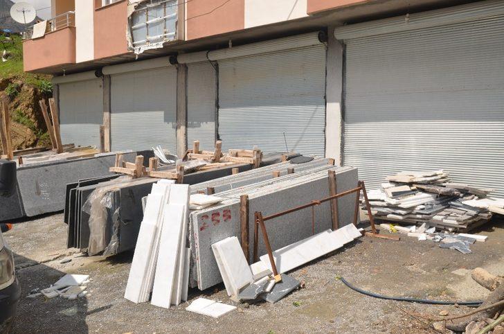 Beytüşşebap’ta sanayi sitesi kurulacak G4