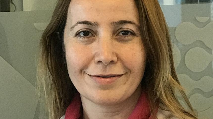 Kuaf&ouml;r ve AVM&rsquo;lerde nelere dikkat edilmeli? Halk sağlığı uzmanı uyardı