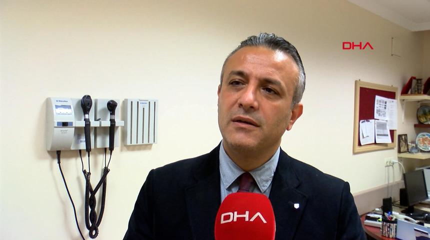 Bilim Kurulu &Uuml;yesi Tezer uyardı ve ekledi: 2'nci dalga ka&ccedil;ınılmaz olur