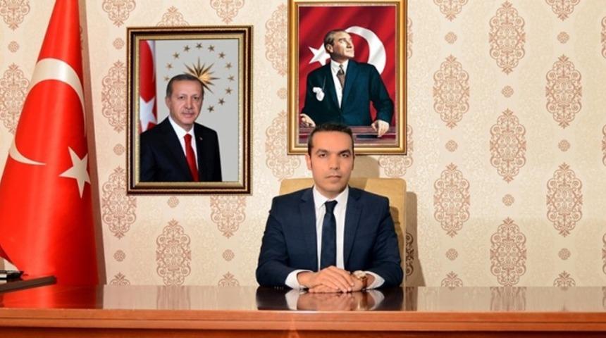 Emet il&ccedil;e Hıfzıssıhha Kurulu&rsquo;ndan Korona vir&uuml;s kararları