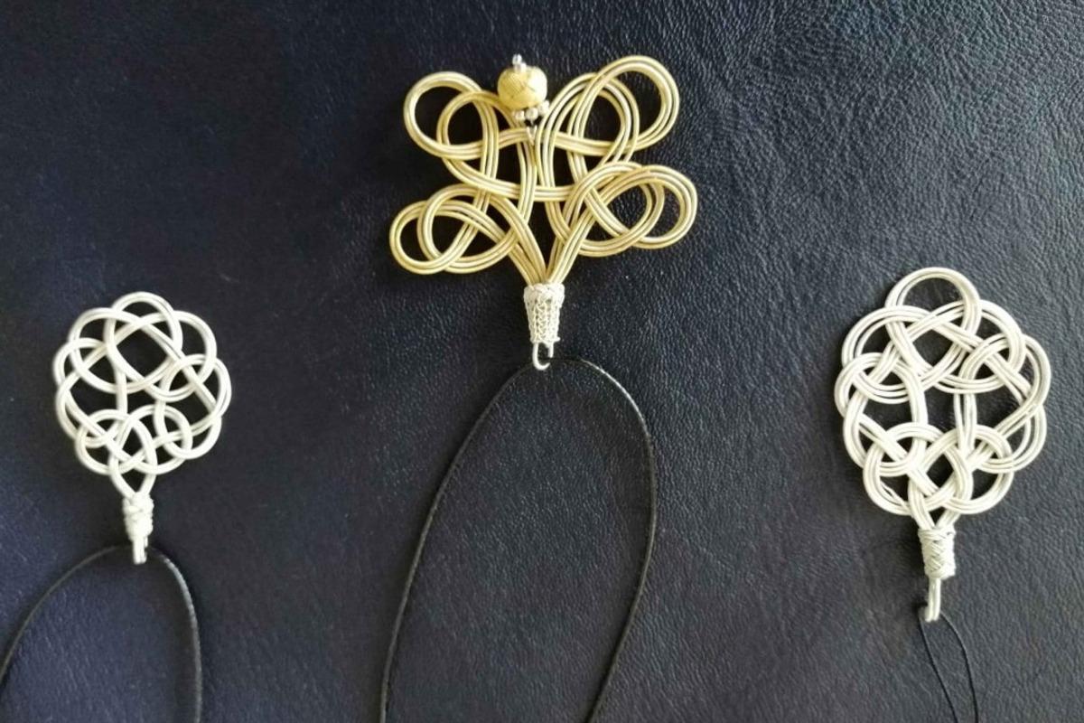 &Ccedil;ankaya&rsquo;da sağlık &ccedil;alışanı anneler unutulmadı