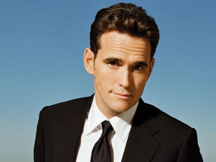 Hollywood yıldızıyla oynayacak! G2