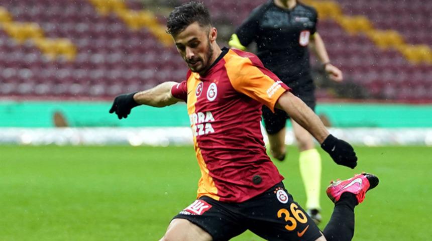 Marcelo Saracchi: Fatih hoca için çok endişelendim