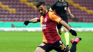 Marcelo Saracchi: Fatih hoca için çok endişelendim