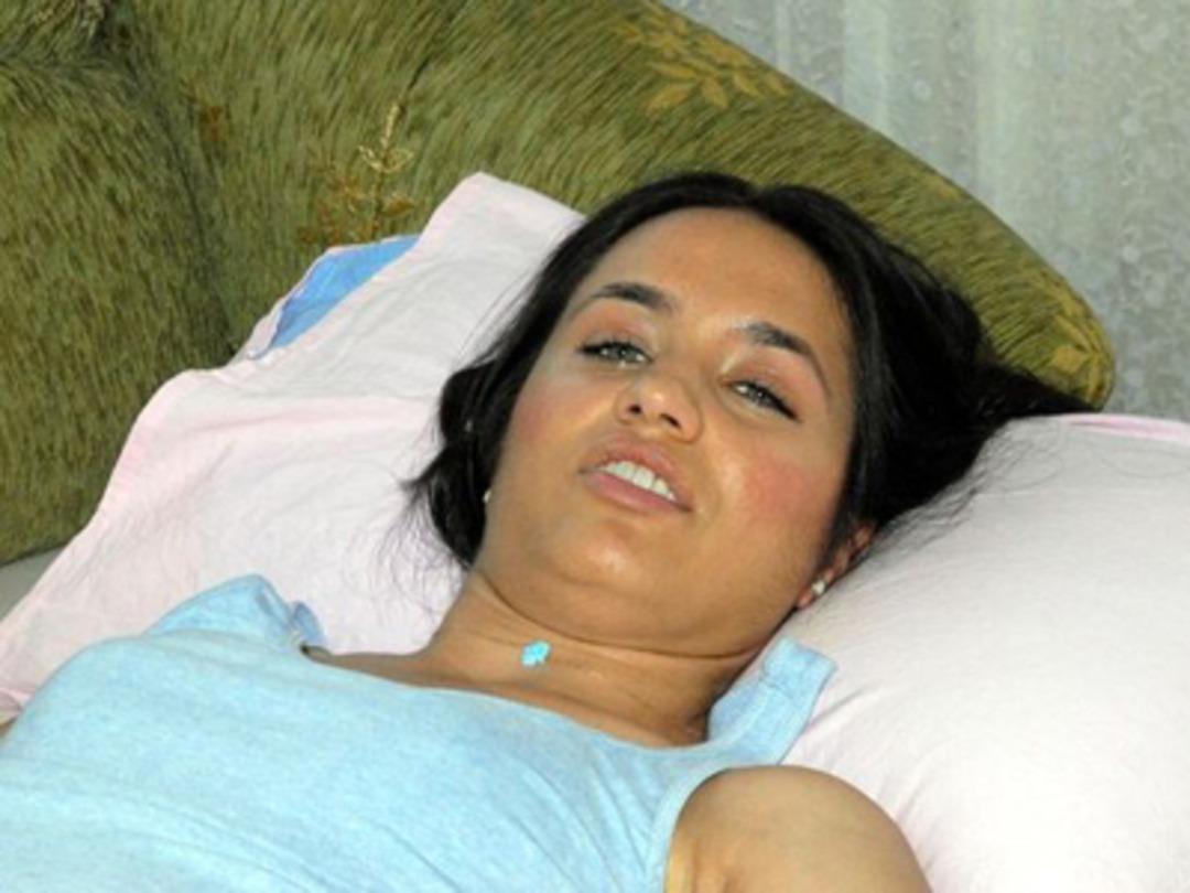 Mutlu Kaya'dan iyi haber