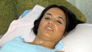 Mutlu Kaya'dan iyi haber