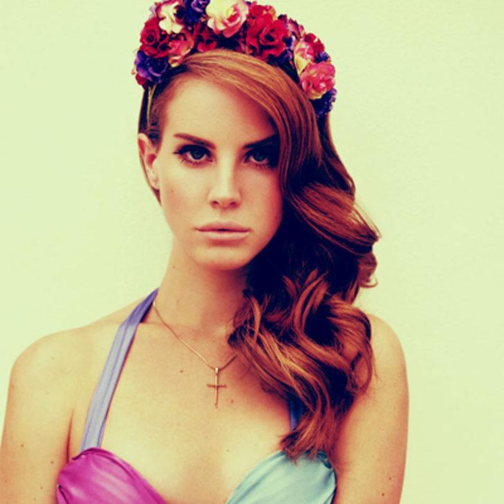 Talihsizlikler peşini bırakmıyor G3