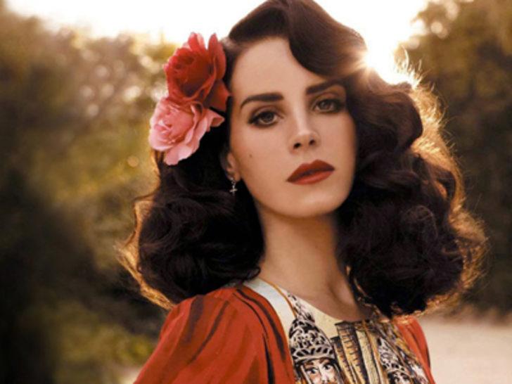 Talihsizlikler peşini bırakmıyor G4