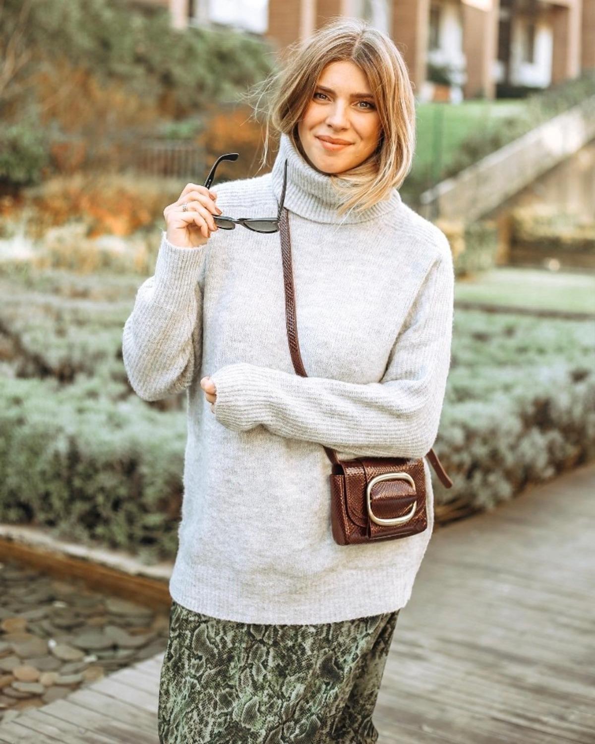 Sosyal medya fenomeni ihtiya&ccedil; sahiplerine ulaşıyor