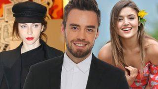 Merve Boluğur'dan şaşırtan hamle!