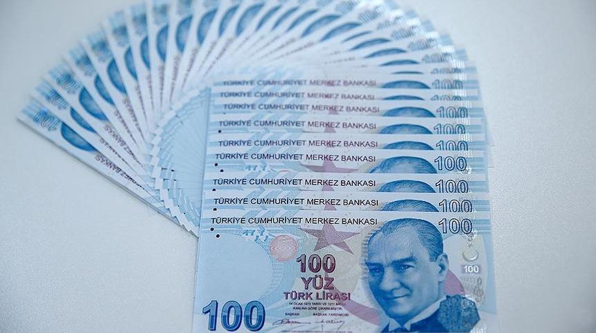 Çoğu vatandaşın haberi yok! SGK ayda 2135 TL veriyor...