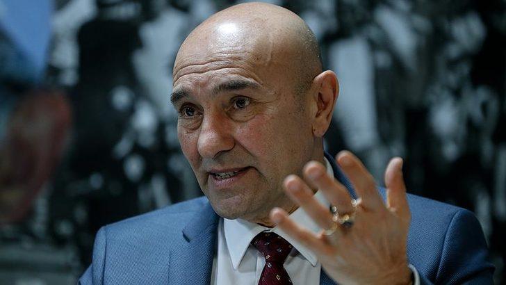 CHP'nin 'kaleleri'nde aday belirsizliği: İzmir, Çankaya, Bodrum... Cüneyt Özdemir 'Bence komik' diyerek nedenini açıkladı: Büyük rant var kardeşim! G2