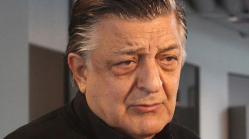 Yılmaz Vural: 12 Haziran'da hazır olacağız