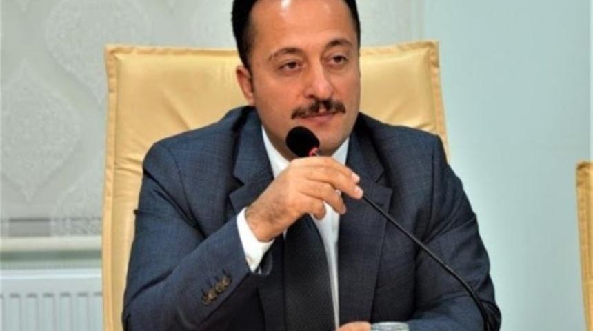 Yaşlıları sevindirecek haber