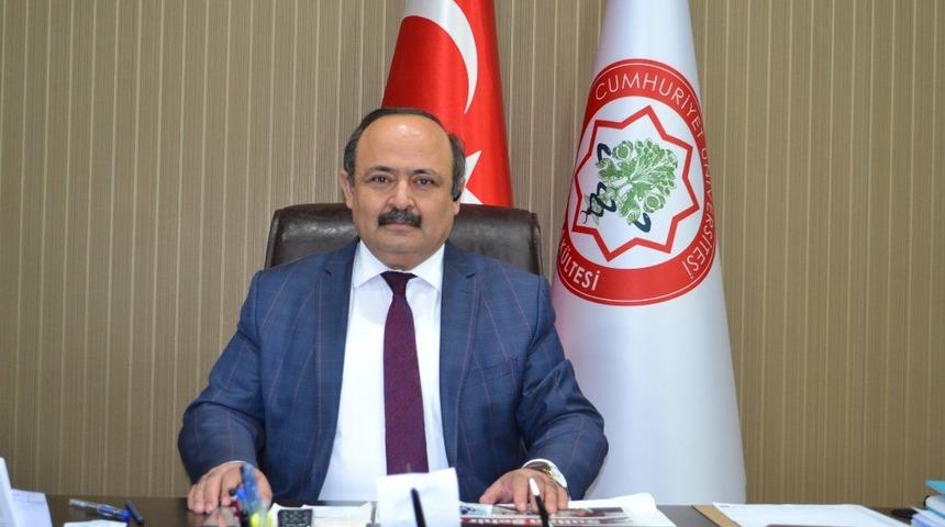 Vaka sayısı bayramdan sonra 100&rsquo;&uuml;n altına inebilir