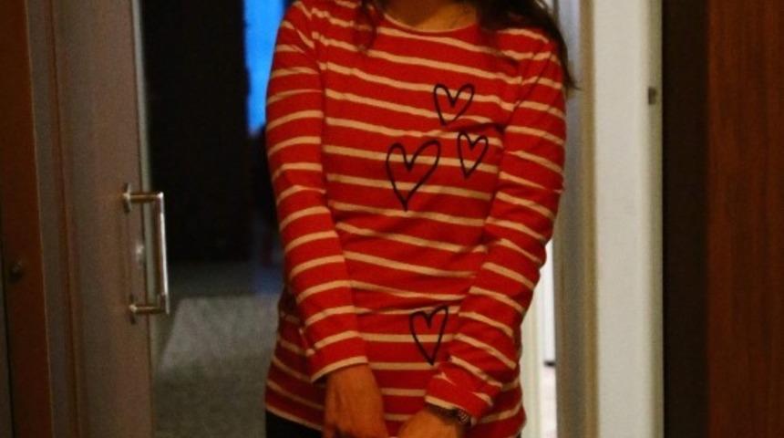 Aydın&rsquo;da &ccedil;&ouml;lyak hastaları salgında unutulmadı