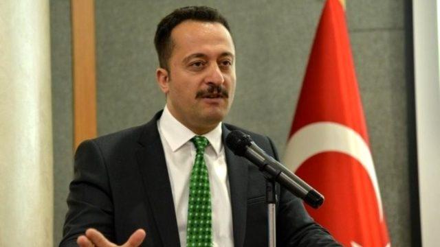 Bilecik’te pazarlardaki kısıtlamalar kalktı