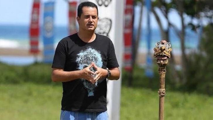 Acun Ilıcalı'dan Süper Lig tavsiyesi: Eylül ortasında lig bitsin G4