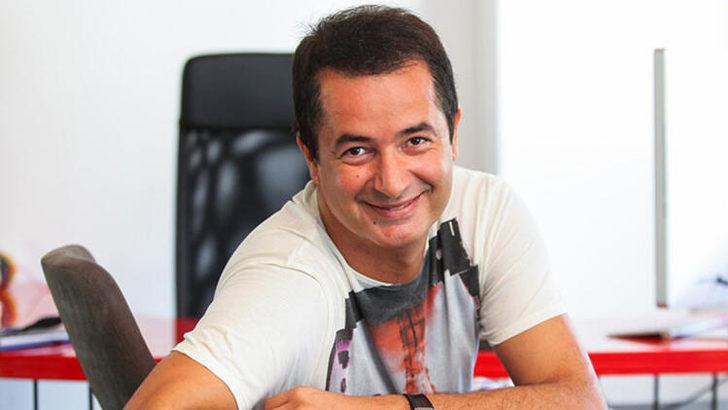 Acun Ilıcalı'dan Süper Lig tavsiyesi: Eylül ortasında lig bitsin G5