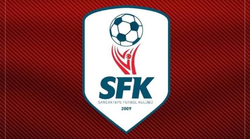 TFF 2. Lig ekibinde 9 koronavirüs vakası