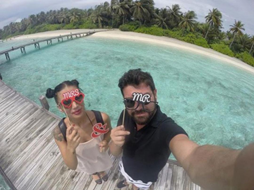 Geceliği 5 bin TL'ye tatil