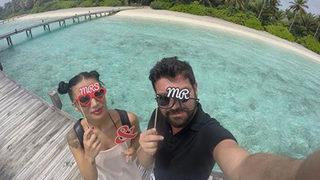 Geceliği 5 bin TL'ye tatil