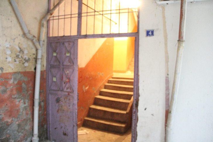 Diyarbakır'da kaynana dehşeti! Gelinini defalarca bıçakladı G3