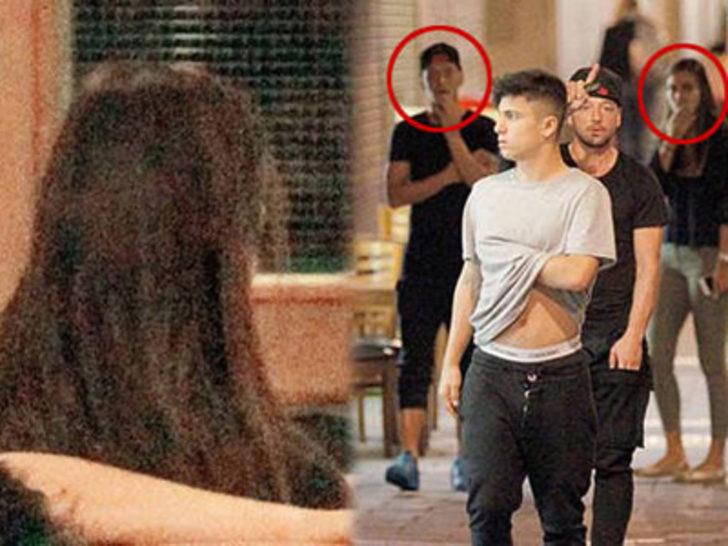 Mesut Özil Amine Gülşe'ye bereketli geldi G1