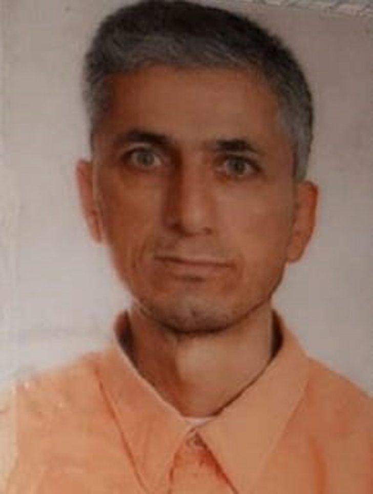 Aleyhine tanıklık yaptığı için babası tarafından öldürülen genç toprağa verildi G4