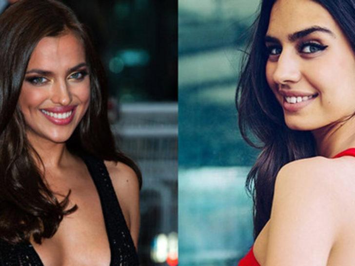 Mesut Özil Amine Gülşe'ye bereketli geldi G4