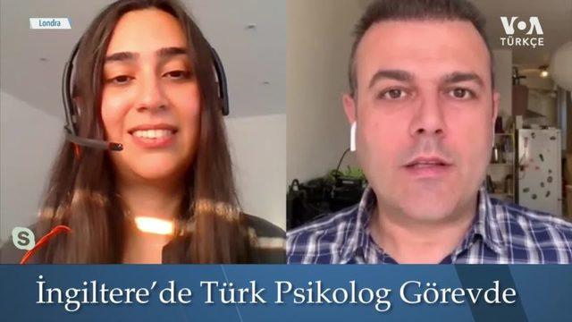 “Eve Kapanmak Gençlerde İntihar İsteğini Artırdı”