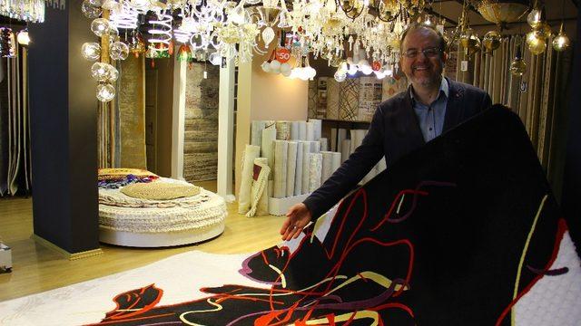 Erdemoğlu Autlet, hizmete açılıyor