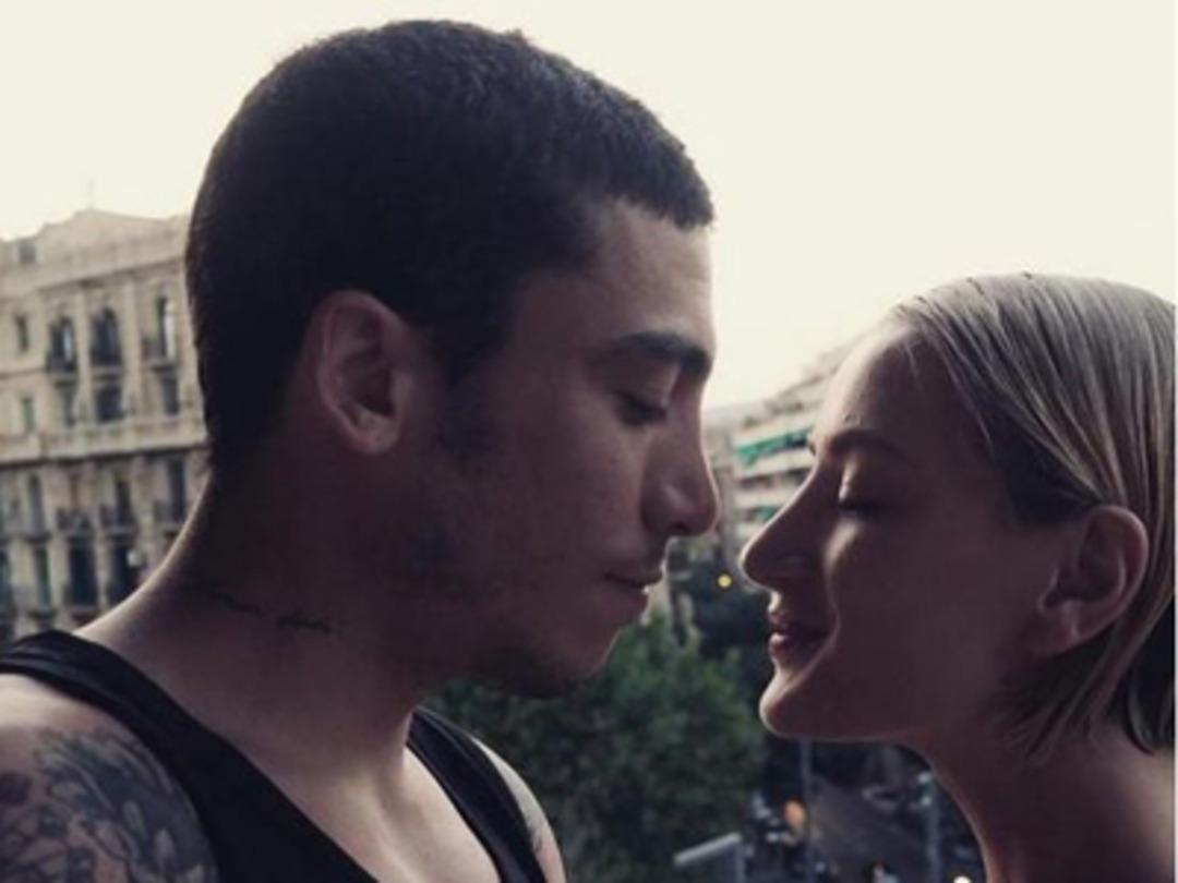 Didem Soydan'dan d&uuml;ğ&uuml;n a&ccedil;ıklaması