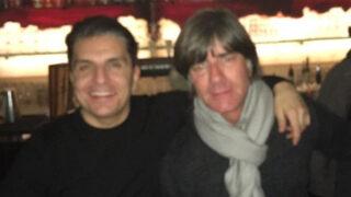 Kenan Koçak'tan Fenerbahçe sorusuna yanıt