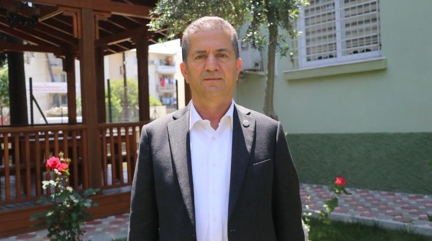 Soğan üreticisi destek bekliyor