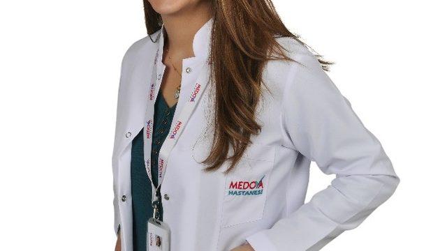 Op. Dr. Azer Aras Uluğ: “Hamileler günde 3 litre sıvı tüketmeli”