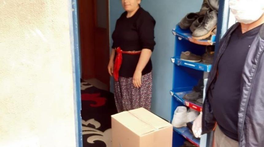 Vefa grubu en fazla maaş &ccedil;ekmede yardımcı oldu