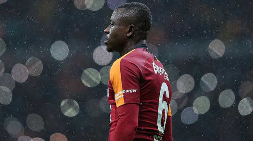  Seri: Şampiyonluk kupasından uzak olmadığımızı d&uuml;ş&uuml;n&uuml;yorum