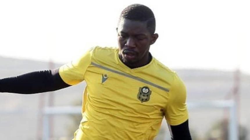 BtcTurk Yeni Malatyaspor top başı yapacak