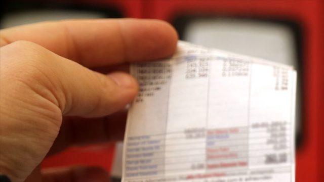 YETA nedir? Yeşil Tarife ne demek? Yeşil Enerji elektrik faturalarını düşürecek mi? Yeşil tarifeye kimler nasıl başvurabilir?