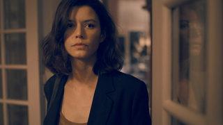 Atiye Dizisi’nin intihal davasında tedbir talebi reddedildi