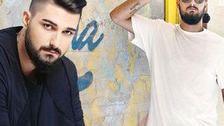 İdo'dan asker selamı