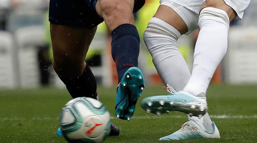 TFF, 'Futbola D&ouml;n&uuml;ş &Ouml;neri Protokol&uuml;'n&uuml;n tamamını a&ccedil;ıkladı