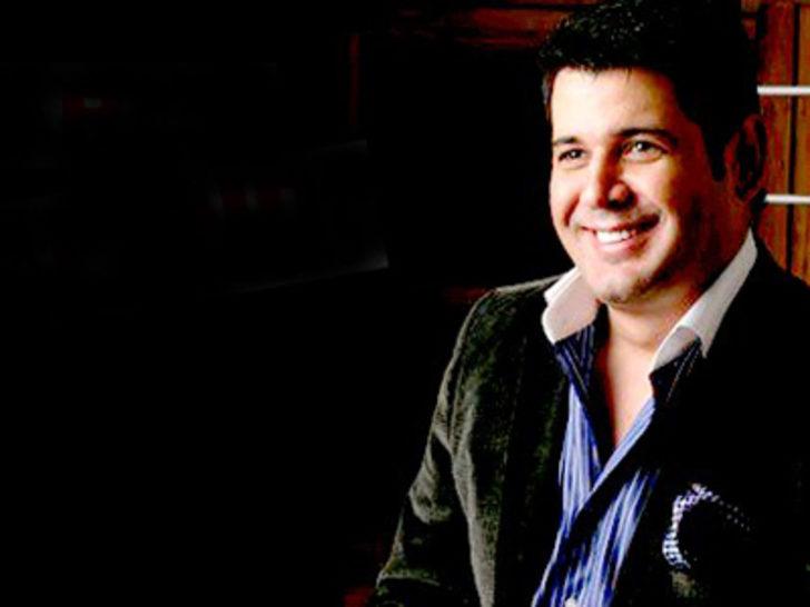 Ankaralı Namık ağır yaralı G1