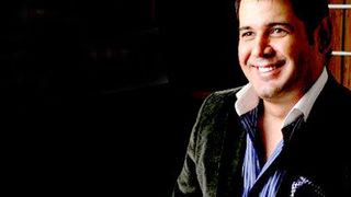 Ankaralı Namık ağır yaralı