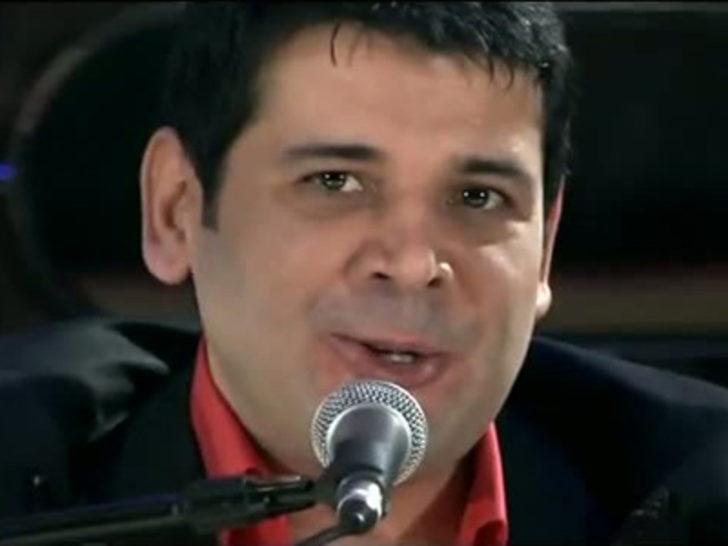 Ankaralı Namık ağır yaralı G3