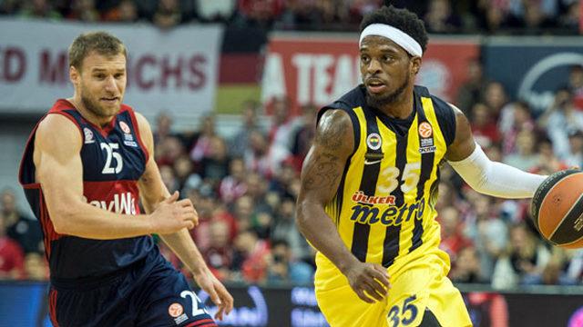 Bobby Dixon'dan Shane Larkin açıklaması